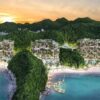 Incredible Journey To Vietnam In 8 Days 7 Nights 8 cat ba 3