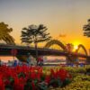 8 Days Vietnam Journey: Culture, Heritage & Natural Wonders 7 da nang 1