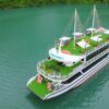 halong bay 1 1