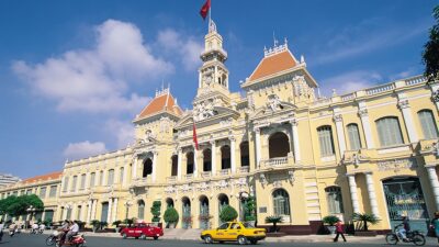 Above 10 day tours