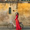 South And Central Vietnam in 6 Days 5 Nights 8 hoi an 2