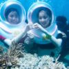 Hanoi - Nha Trang - Ho Chi Minh in 8 Days 7 Nights 8 nha trang 4
