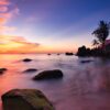 9-Day The Best Of Vietnam From North To South 7 phu quoc 4