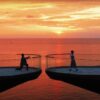 Southern Vietnam With Incredible Beach in Phu Quoc 7 phu quoc 5