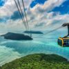 7-Day Vietnam Essential Journey: Hanoi - Halong Bay - Danang - Phu Quoc Beach 7 phu quoc 7