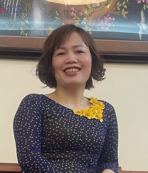 ceo jen nguyen
