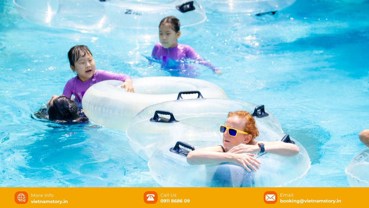 The ultimate guide to Aquatopia Water Park Phu Quoc 12 aquatopia water park 1