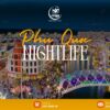 5 Days 4 Nights Phu Quoc Island 8 Phu Quoc's nightlife is a paradise for adventurers