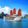 Alisa Premier Cruise 3D2N 7 Alisa Premier Cruise 3D2N