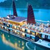 Amanda Luxury Cruise 2D1N 3