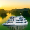Aqua Luxury Cruise 3 days 2 nights 7 Aqua Luxury Cruise min