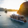 Aspira Cruise 3D2N