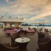 Athena Luxury 2D1N 7 Athena Luxury 2D1N