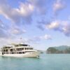 Athena Royal Cruise 3D2N 7 Athena Royal Cruise 3D2N