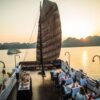 Bhaya Classic Cruise 2D1N 8 Bhaya Classic Cruise 2D1N