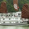 Bhaya Classic Cruise 3D2N 7 Bhaya Classic Cruise 3D2N 1