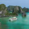 Bhaya Soul Cruise 2 days 1 night 7 Bhaya Soul