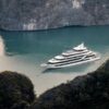 Calista Cruise 3 min