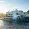 Capella Cruise 2D1N 3