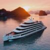 Catherine Cruise 3D2N 8 Catherine Cruise 3D2N 1