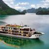 Dora Cruise 3D2N 7 Dora Cruise 3D2N