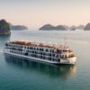 Indochine Grand Cruise 2 days 1 night 7 Indochine Grand Cruise