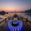 Indochine Lan Ha Cruise 3D2N 7 Indochine Lan Ha Cruise 3D2N