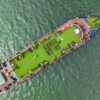 La Casta Cruise 2D1N 1