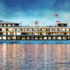 Lamour Cruise 3 days 2 night 7 Lamour Cruise 2 min