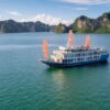 Le Journey Luxury 2D1N