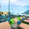 Le Journey Luxury 3D2N