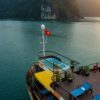 Nostalgia Cruise 3D2N