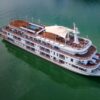 Paradise Elegance 3D2N