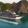 Rosy Cruise 3D2N 7 Rosy Cruise 3D2N