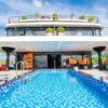 Velar Of The Seas 2D1N 1