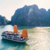 Victory Cruise 5 1