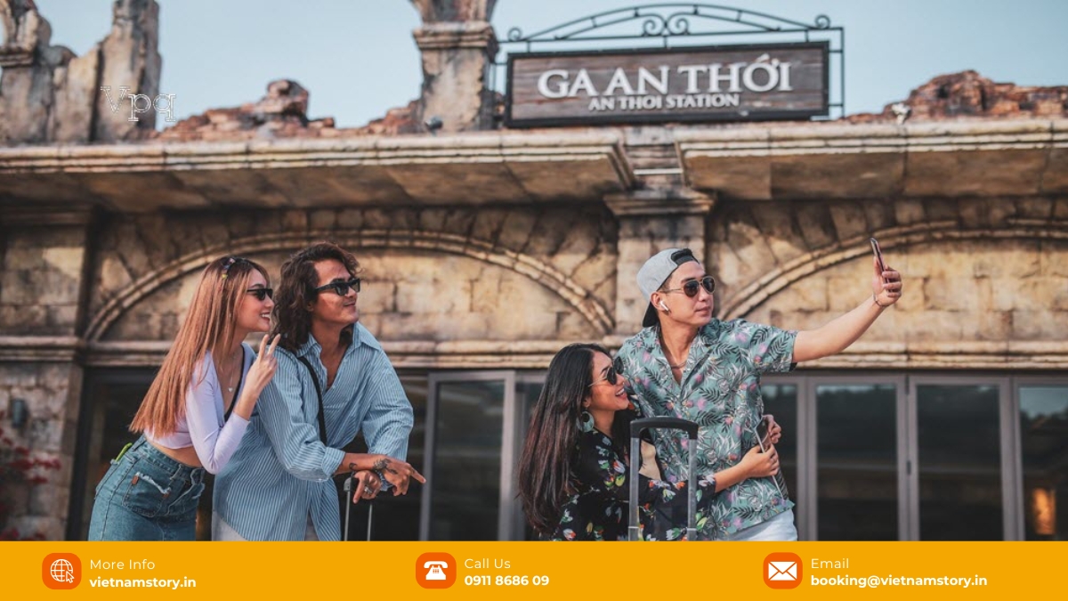 Hon Thom Cable Car (Phu Quoc): Ticket Price, Opening Hours & Travel Tips 5 Best things to do at Hon Thom Cable Car