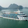 lunacruise