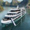 Lyra Grandeur Cruise 3 days 2 nights 7 lyra grand cruise min
