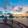 Vietnam Highlights 7 Days: From Hanoi to Phu Quoc 7 honeymoon Halong