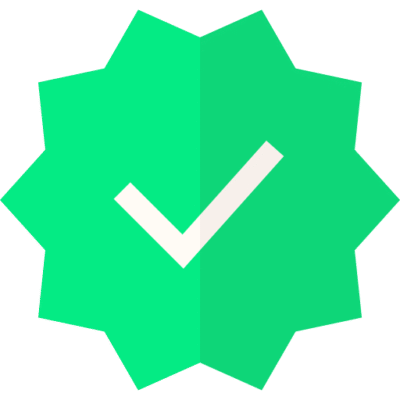 check-icon