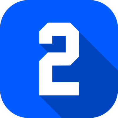 number-2_9152814