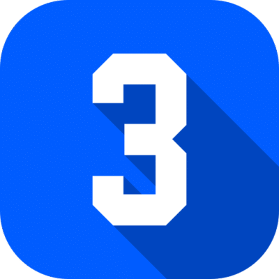 number-3_9152848