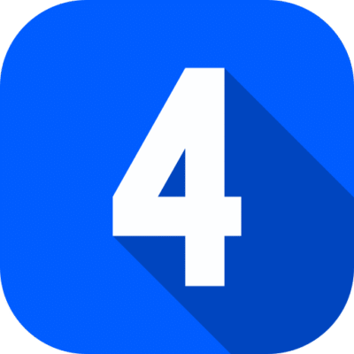 number-4_9152870