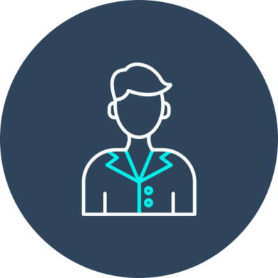 person-icon
