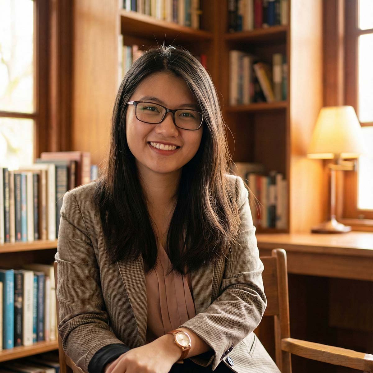 hana-huong