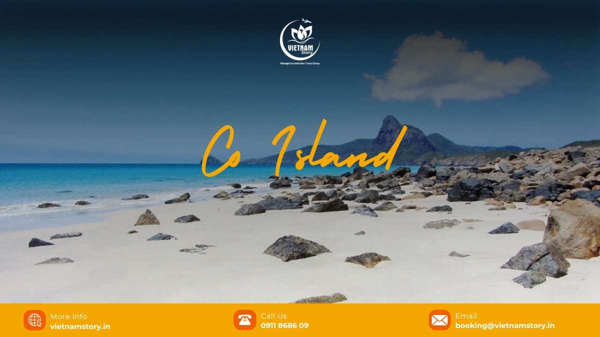 Co To Island: A 2026 Guide to Quang Ninh's "Jade Pearl" 2 Co To Island is reachable for the whole year, but the best time to visit is in Summer and Autumn (April to August). The temperature is about 30oC which is rather ideal for traveling.